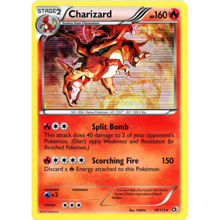pokemon-tcg-19-140-dracaufeu-holo-rare-tresors-legendaires-black-white-ltr