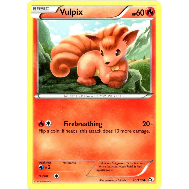 pokemon-tcg-20-140-goupix-common-tresors-legendaires-black-white-ltr