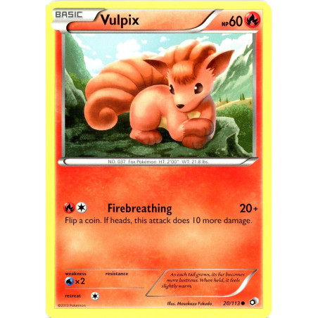 pokemon-tcg-20-140-goupix-common-tresors-legendaires-black-white-ltr