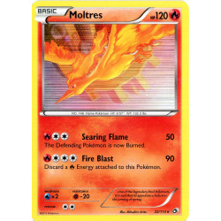 pokemon-tcg-22-140-sulfura-holo-rare-tresors-legendaires-black-white-ltr