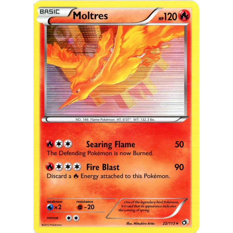 pokemon-tcg-22-140-sulfura-holo-rare-tresors-legendaires-black-white-ltr