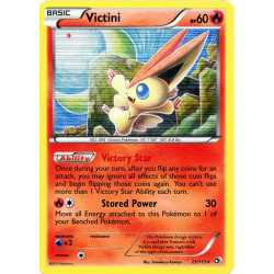 pokemon-tcg-23-140-victini-holo-rare-tresors-legendaires-black-white-ltr