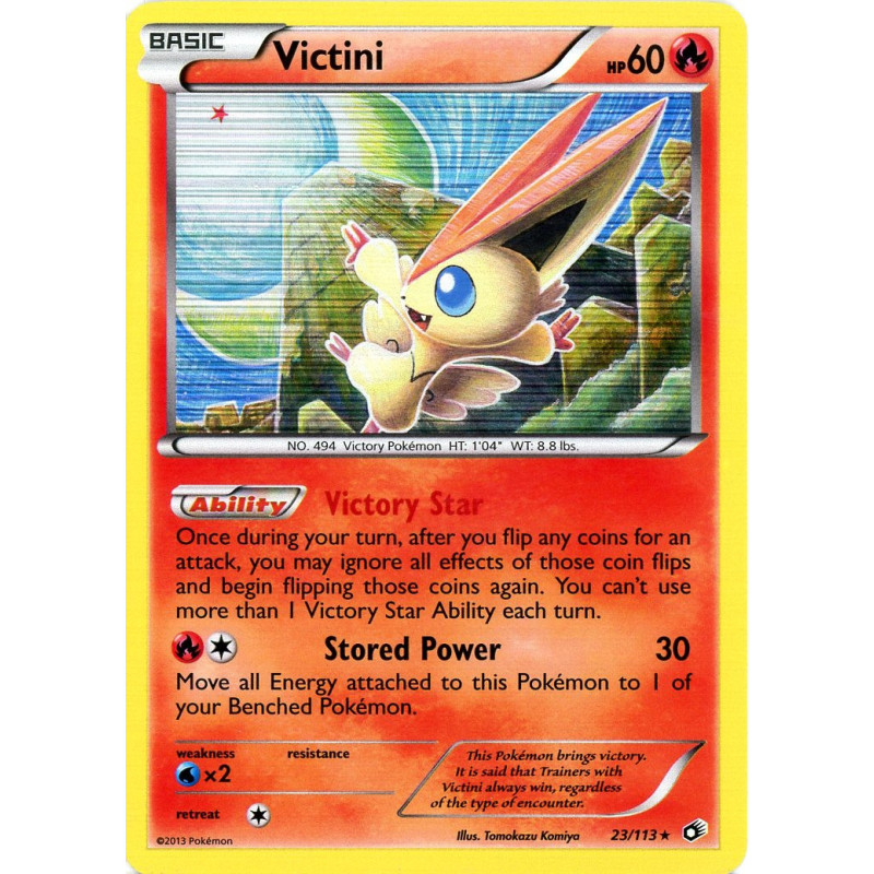 pokemon-tcg-23-140-victini-holo-rare-tresors-legendaires-black-white-ltr