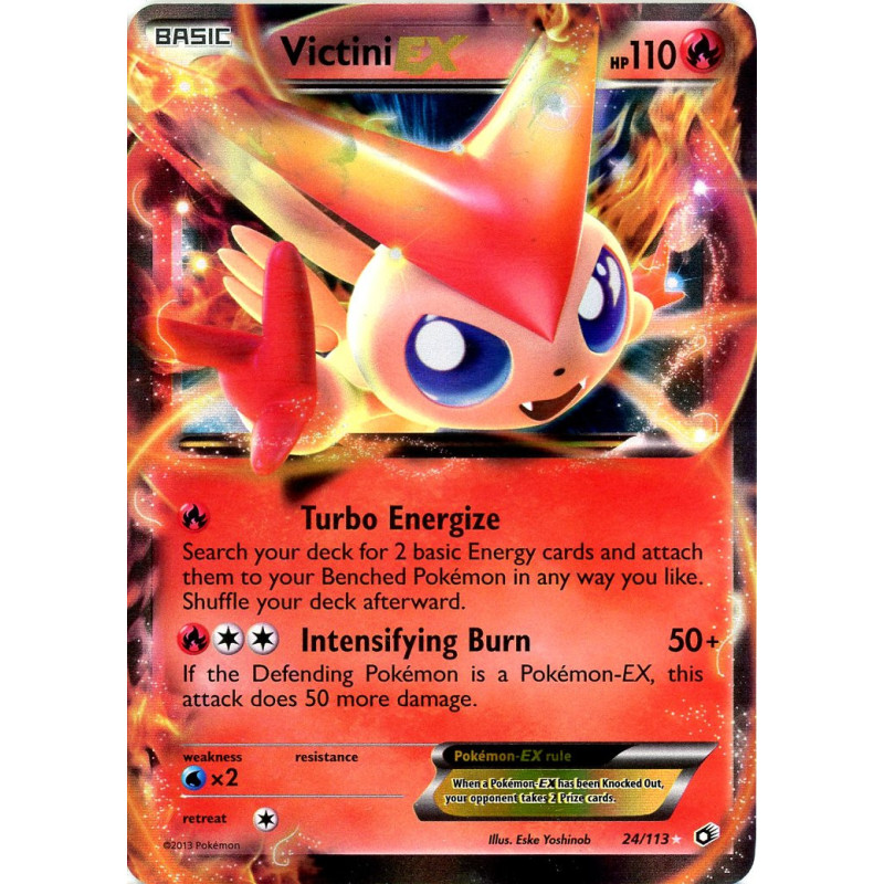 pokemon-tcg-24-140-victini-ex-double-rare-tresors-legendaires-black-white-ltr