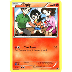 pokemon-tcg-25-140-gruikui-common-tresors-legendaires-black-white-ltr