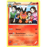 pokemon-tcg-26-140-grotichon-uncommon-tresors-legendaires-black-white-ltr