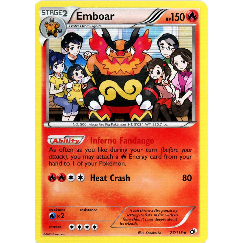 pokemon-tcg-27-140-roitiflam-holo-rare-tresors-legendaires-black-white-ltr