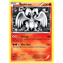 pokemon-tcg-28-140-reshiram-holo-rare-tresors-legendaires-black-white-ltr