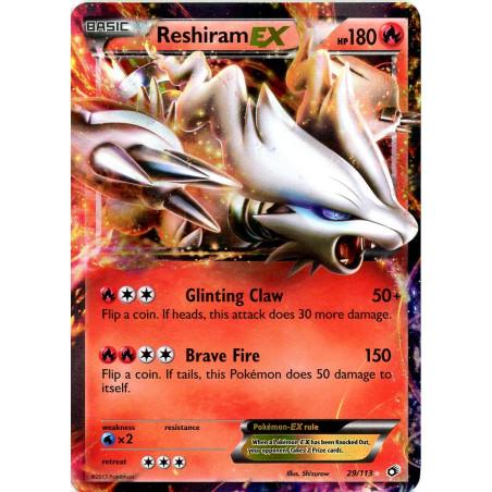 pokemon-tcg-29-140-reshiram-ex-double-rare-tresors-legendaires-black-white-ltr