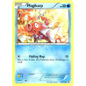 pokemon-tcg-30-140-magicarpe-common-tresors-legendaires-black-white-ltr