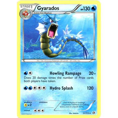 pokemon-tcg-31-140-leviator-rare-tresors-legendaires-black-white-ltr