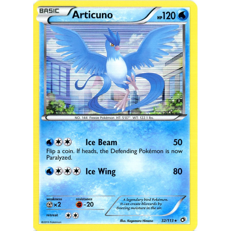 pokemon-tcg-32-140-artikodin-holo-rare-tresors-legendaires-black-white-ltr