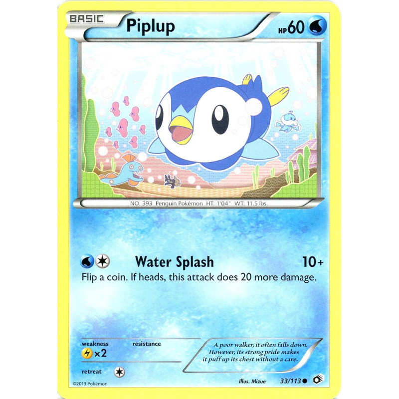 pokemon-tcg-33-140-tiplouf-common-tresors-legendaires-black-white-ltr