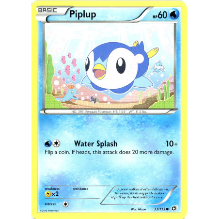 pokemon-tcg-33-140-tiplouf-common-tresors-legendaires-black-white-ltr