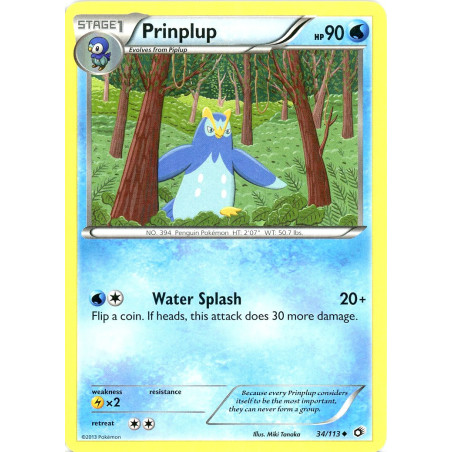 pokemon-tcg-34-140-prinplouf-uncommon-tresors-legendaires-black-white-ltr