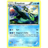 pokemon-tcg-35-140-pingoleon-rare-tresors-legendaires-black-white-ltr
