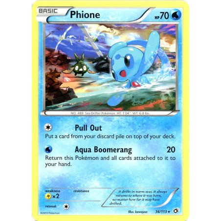 pokemon-tcg-36-140-phione-rare-tresors-legendaires-black-white-ltr