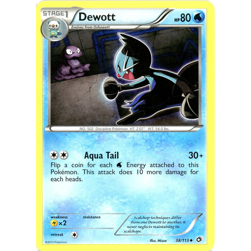 pokemon-tcg-38-140-mateloutre-uncommon-tresors-legendaires-black-white-ltr