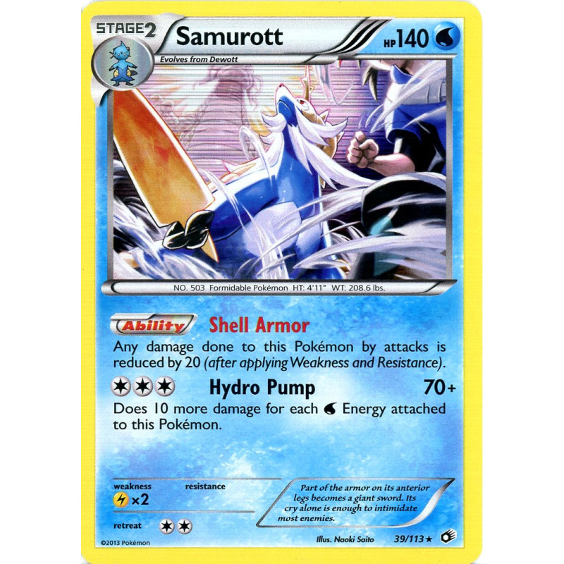 pokemon-tcg-39-140-clamiral-holo-rare-tresors-legendaires-black-white-ltr