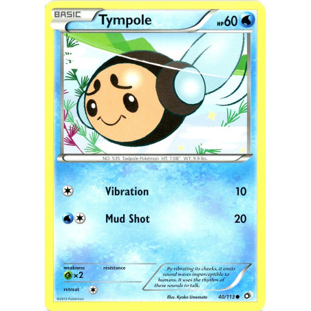 pokemon-tcg-40-140-tritonde-common-tresors-legendaires-black-white-ltr