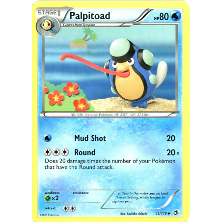 pokemon-tcg-41-140-batracne-uncommon-tresors-legendaires-black-white-ltr