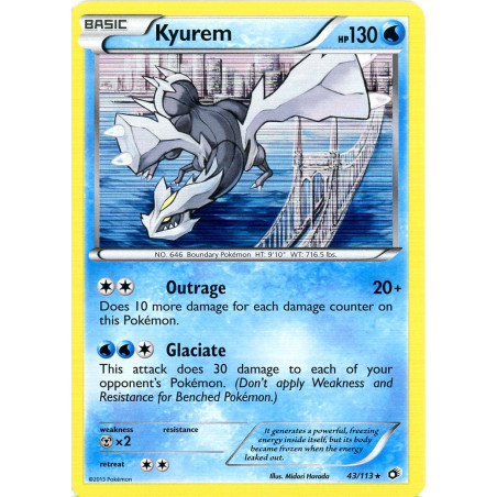 pokemon-tcg-43-140-kyurem-holo-rare-tresors-legendaires-black-white-ltr