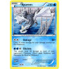 pokemon-tcg-43-140-kyurem-holo-rare-tresors-legendaires-black-white-ltr