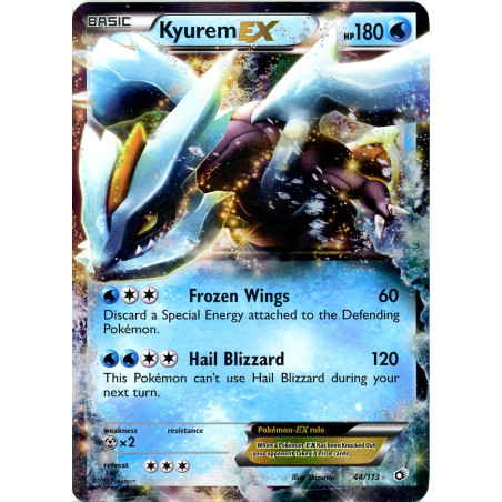 pokemon-tcg-44-140-kyurem-ex-double-rare-tresors-legendaires-black-white-ltr