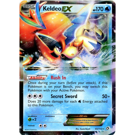 pokemon-tcg-45-140-keldeo-ex-double-rare-tresors-legendaires-black-white-ltr