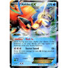 pokemon-tcg-45-140-keldeo-ex-double-rare-tresors-legendaires-black-white-ltr