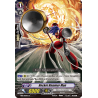Vanguard_TCG_card_EB01_009EN_Rocket_Hammer_Man_Comic_Style_Vol._1_