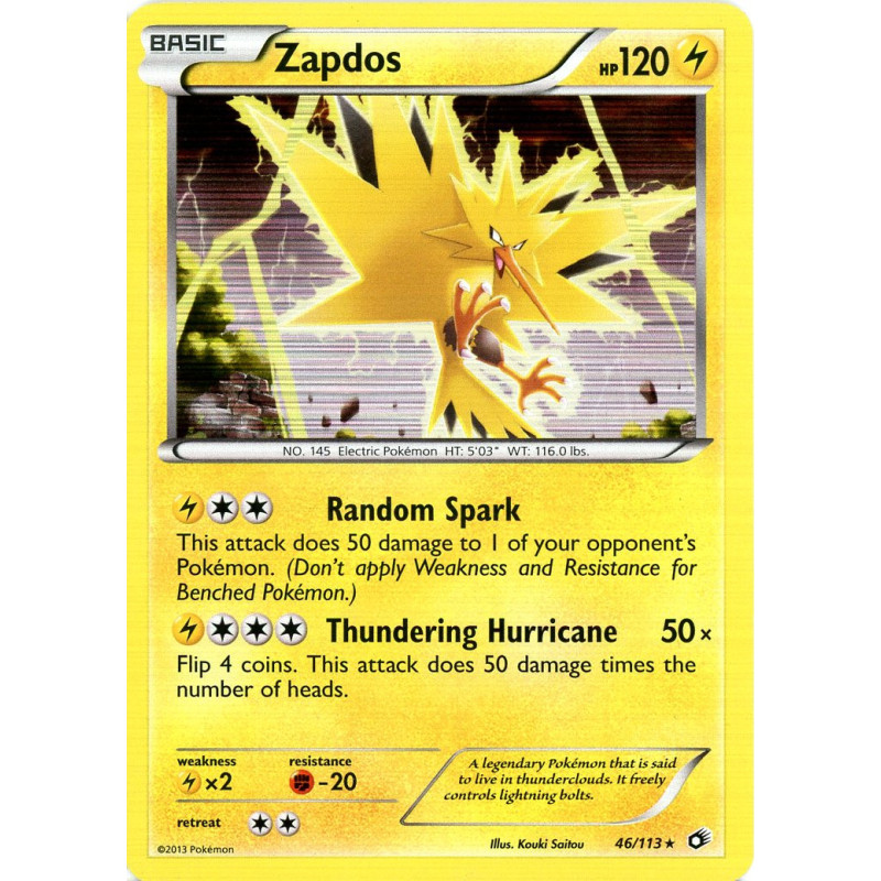 pokemon-tcg-46-140-electhor-holo-rare-tresors-legendaires-black-white-ltr