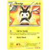 pokemon-tcg-49-140-emolga-uncommon-tresors-legendaires-black-white-ltr
