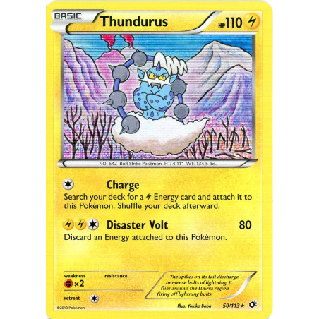 pokemon-tcg-50-140-fulguris-holo-rare-tresors-legendaires-black-white-ltr