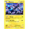 pokemon-tcg-51-140-zekrom-holo-rare-tresors-legendaires-black-white-ltr