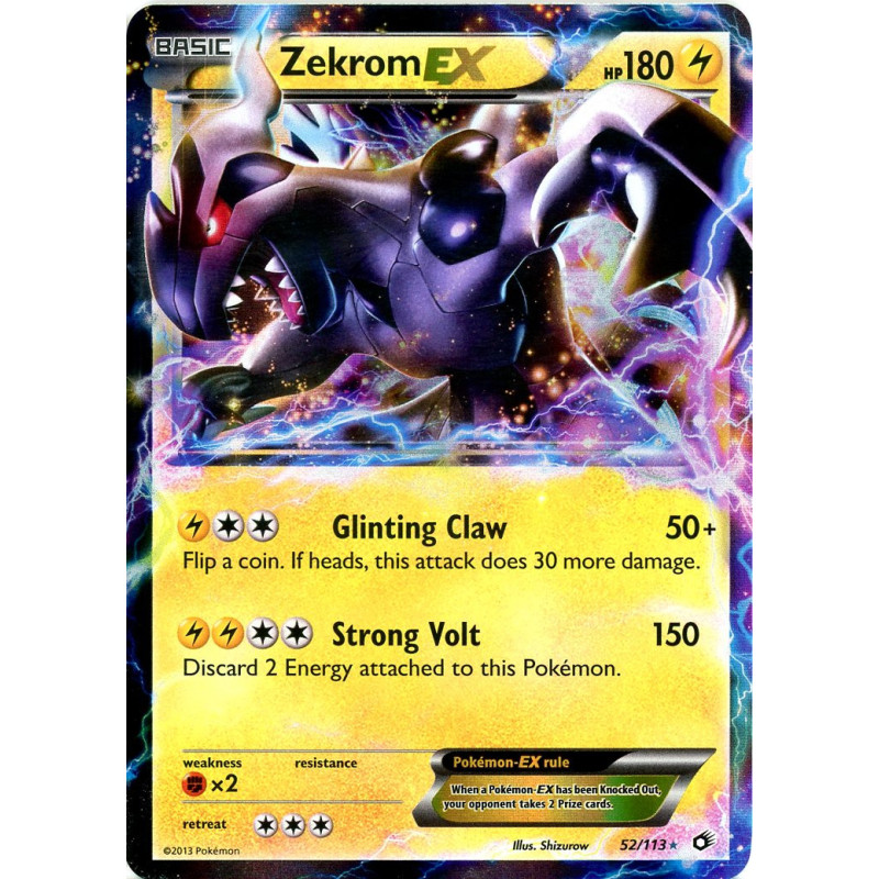 pokemon-tcg-52-140-zekrom-ex-double-rare-tresors-legendaires-black-white-ltr