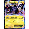 pokemon-tcg-52-140-zekrom-ex-double-rare-tresors-legendaires-black-white-ltr