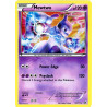 pokemon-tcg-53-140-mewtwo-holo-rare-tresors-legendaires-black-white-ltr