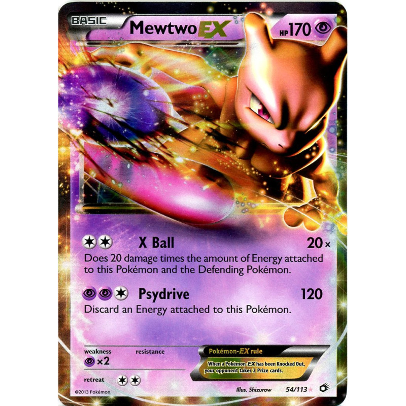 pokemon-tcg-54-140-mewtwo-ex-double-rare-tresors-legendaires-black-white-ltr