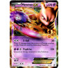 pokemon-tcg-54-140-mewtwo-ex-double-rare-tresors-legendaires-black-white-ltr