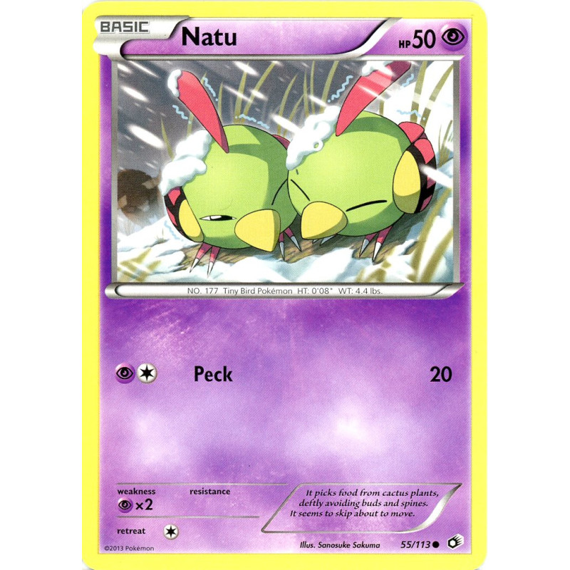 pokemon-tcg-55-140-natu-common-tresors-legendaires-black-white-ltr