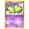 pokemon-tcg-55-140-natu-common-tresors-legendaires-black-white-ltr