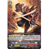 Vanguard_TCG_card_EB01_010EN_Twin_Swordsman_MUSASHI_Comic_Style_Vol._1_