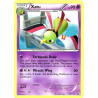 pokemon-tcg-56-140-xatu-rare-tresors-legendaires-black-white-ltr