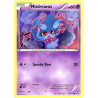 pokemon-tcg-57-140-feuforeve-common-tresors-legendaires-black-white-ltr