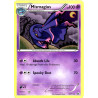 pokemon-tcg-58-140-magireve-rare-tresors-legendaires-black-white-ltr