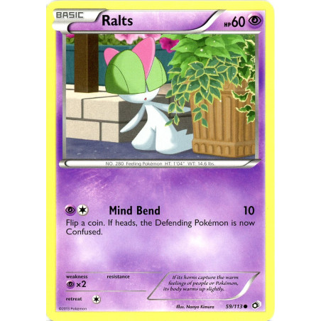 pokemon-tcg-59-140-tarsal-common-tresors-legendaires-black-white-ltr