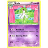 pokemon-tcg-60-140-kirlia-uncommon-tresors-legendaires-black-white-ltr