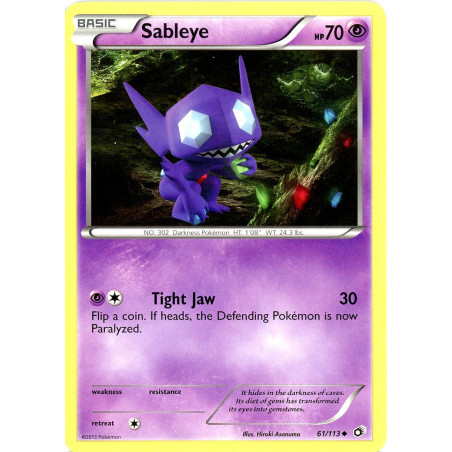 pokemon-tcg-61-140-tenefix-uncommon-tresors-legendaires-black-white-ltr