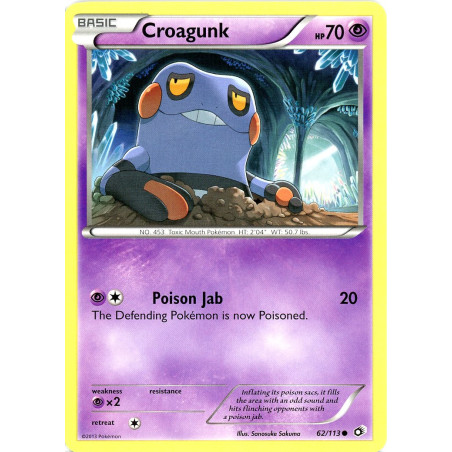 pokemon-tcg-62-140-cradopaud-common-tresors-legendaires-black-white-ltr